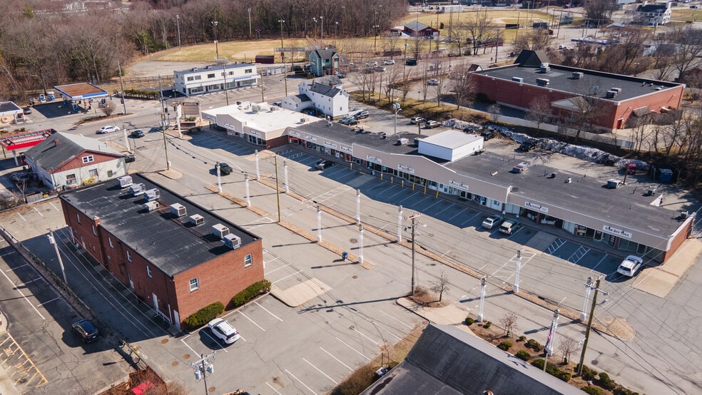 More Photos Of , Chelmsford Unknown For Sale