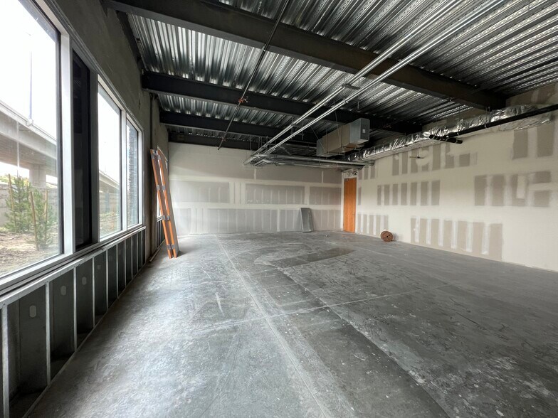 More Photos Of 888 S Brea Canyon Rd, Diamond Bar Medical For Lease