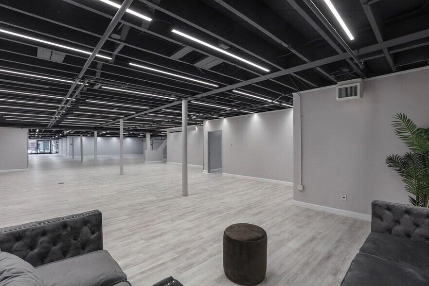 More Photos Of 278 Castro St, Mountain View Office For Lease