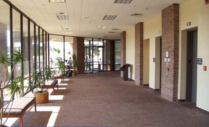 More Photos Of 3000 Altamesa Blvd, Fort Worth Office For Lease