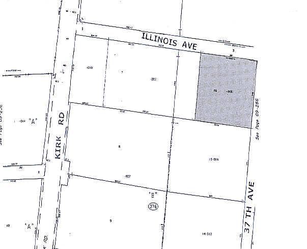 More Photos Of 3655 Illinois Ave, Saint Charles Manufacturing For Sale