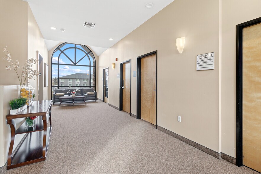 More Photos Of 23424 NE Halsey St, Wood Village Storefront Retail Office For Sale