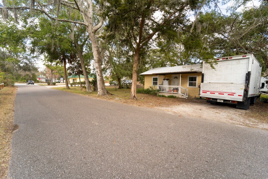 More Photos Of 250 Sr-207, Saint Augustine Medical For Sale