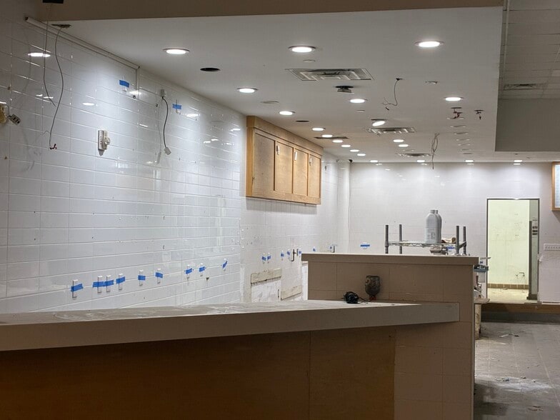 More Photos Of 1223 Surf Ave, Brooklyn Storefront Retail Office For Lease