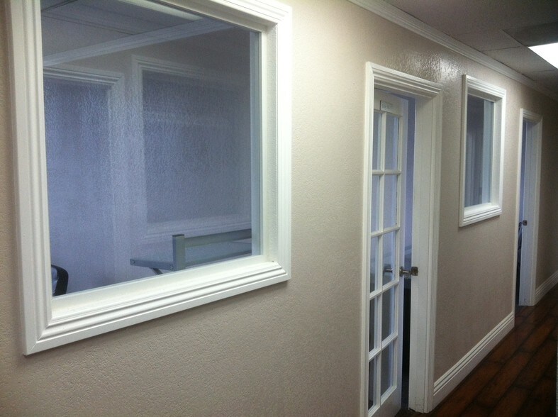 More Photos Of 6505 Rosemead Blvd, Pico Rivera Loft Creative Space For Lease