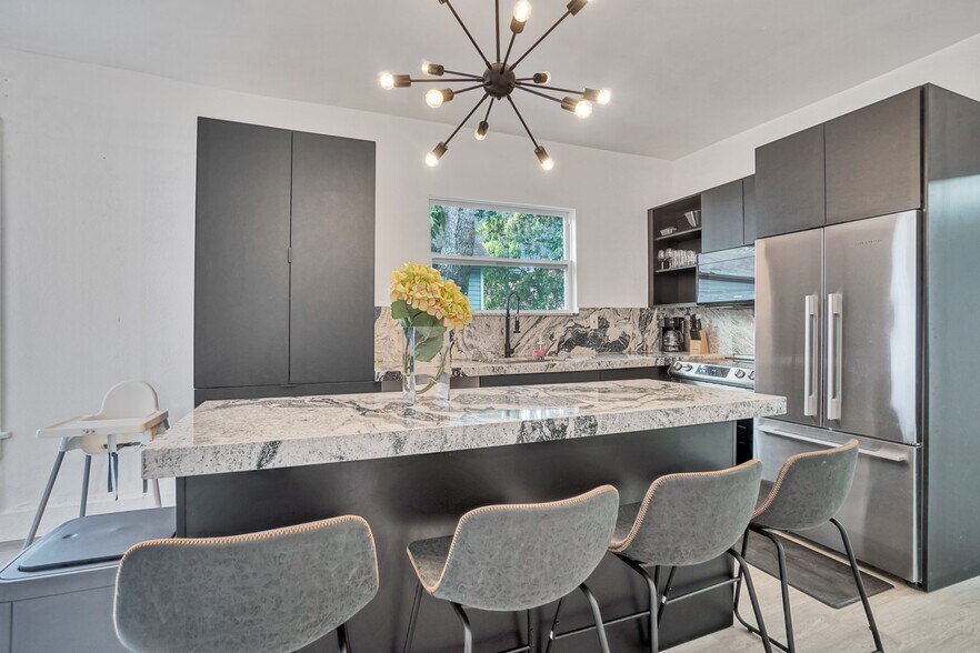 More Photos Of , Miami Multifamily For Sale