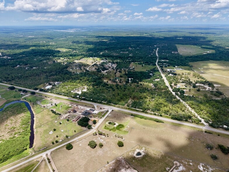 More Photos Of 34600 US-441 N, Okeechobee Land For Sale