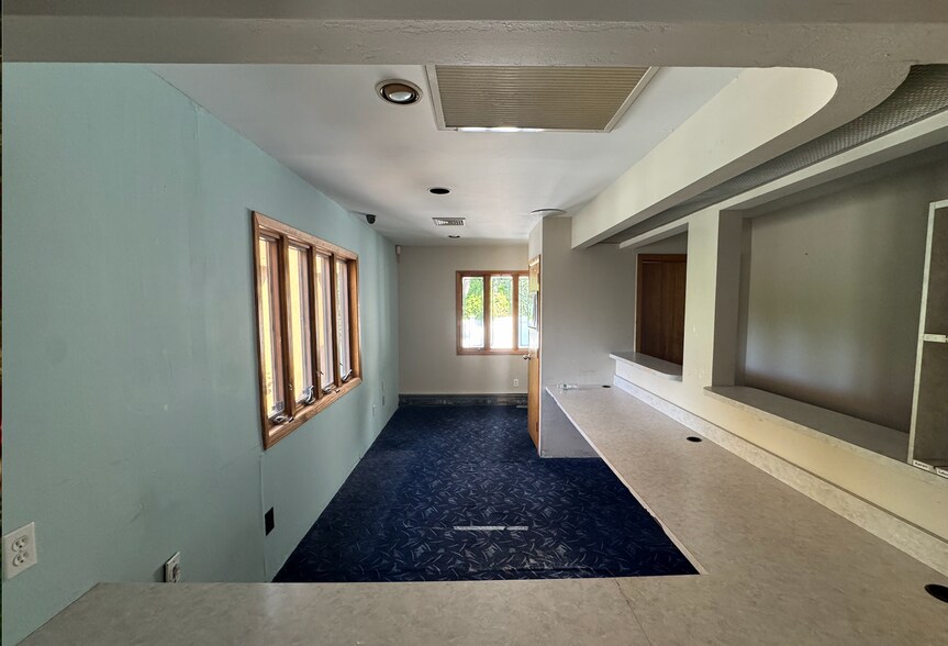 More Photos Of 335 Terry Rd, Smithtown Medical For Lease