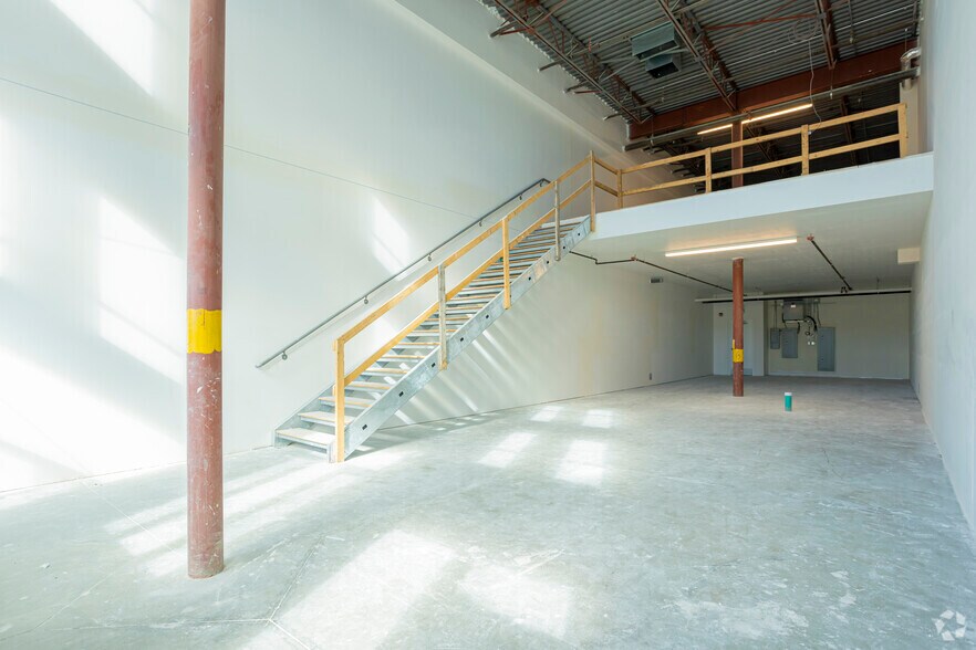 Photo of 1st Floor Ste 7