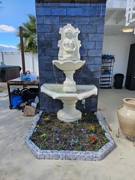 More Photos Of 67780 Arena Blanca Rd, Desert Hot Springs Specialty For Sale