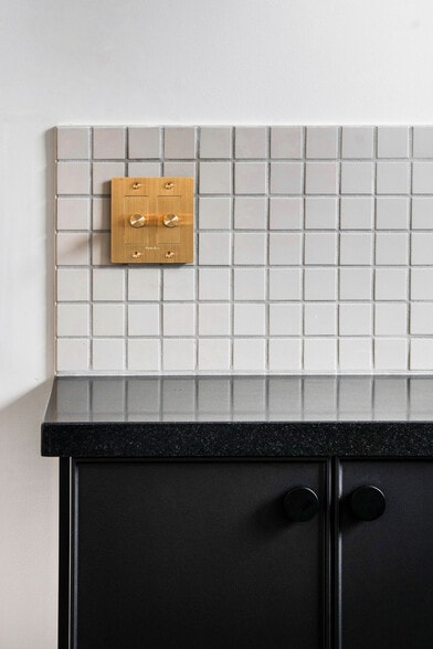 More Photos Of 3022 W Sunset Blvd, Los Angeles Storefront Retail Residential For Lease