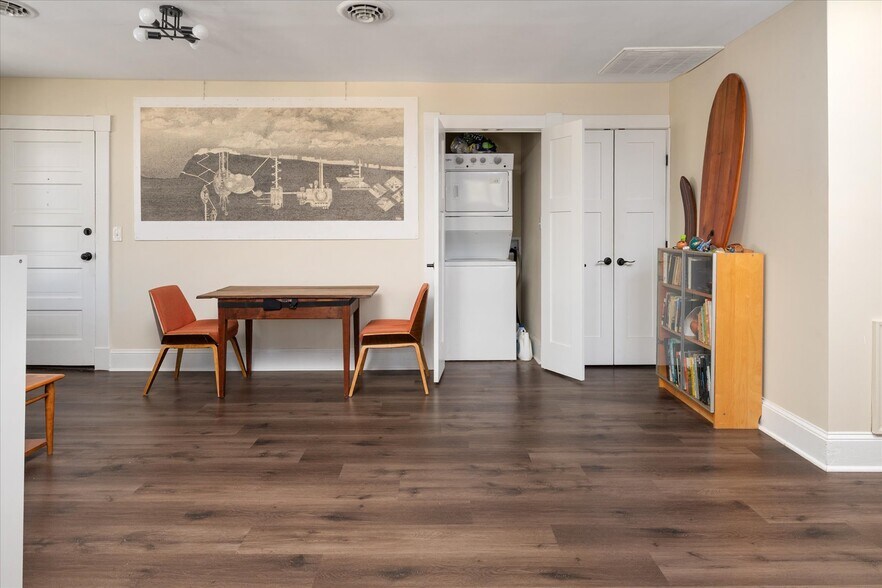 More Photos Of 104 Maple Ave, Chestertown Apartments For Sale