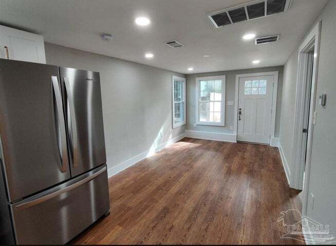 More Photos Of 4 W De Soto St, Pensacola Apartments For Sale