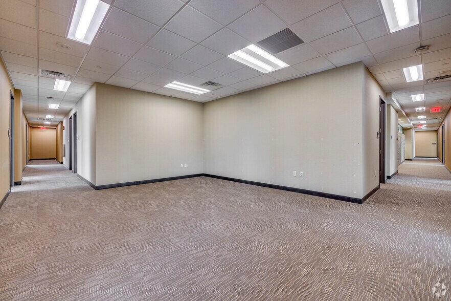 Photo of 14th Floor Ste 