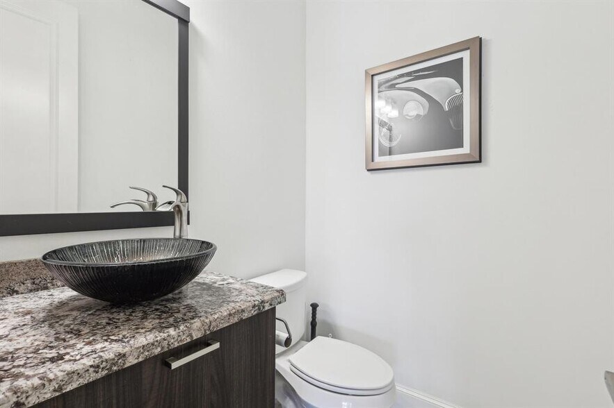 More Photos Of 3912 Ennis St, Houston Specialty For Sale