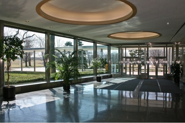 More Photos Of 3556 Lake Shore Rd, Buffalo Office For Sale