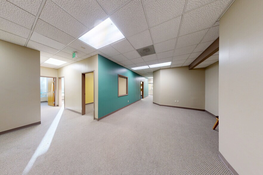 More Photos Of 3630 Sinton Rd, Colorado Springs Office For Lease