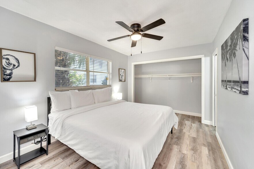 More Photos Of 4511-4513 Mcelroy Ave, Tampa Apartments For Sale