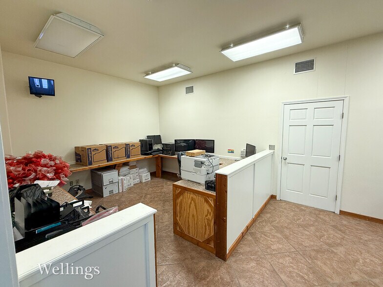 More Photos Of 117 Broadway, Nordheim Land For Sale