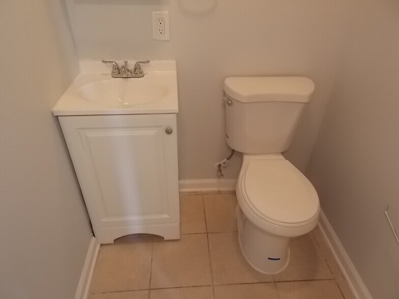 More Photos Of , Philadelphia Specialty For Sale