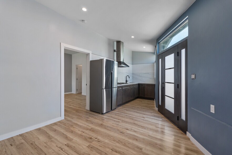 More Photos Of 1195 Georgia St, Imperial Beach Apartments For Sale