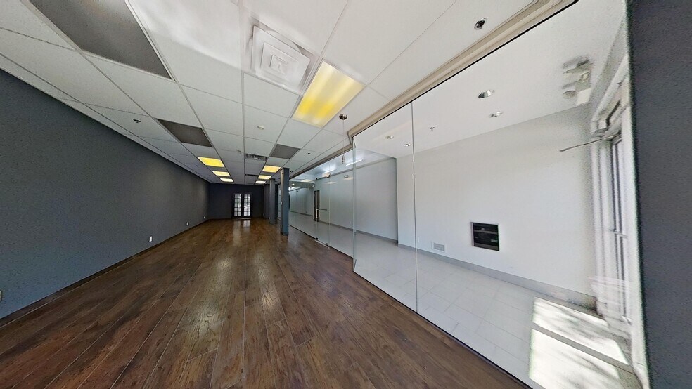 More Photos Of 2938 Biddle Ave, Wyandotte Storefront Retail Office For Lease