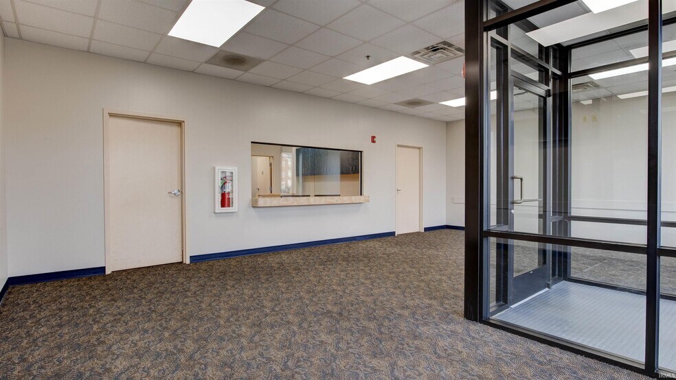 More Photos Of 7145 E Virginia St, Evansville Medical For Lease