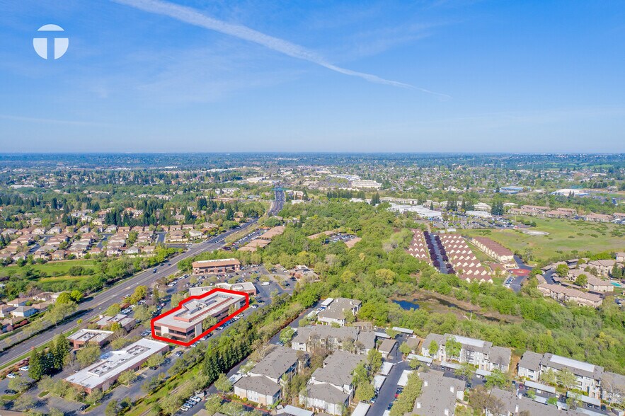 More Photos Of 2330 E Bidwell St, Folsom Medical For Sale