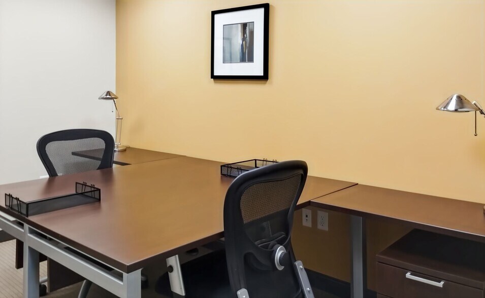 More Photos Of 822 A1A, Ponte Vedra Beach Coworking Space