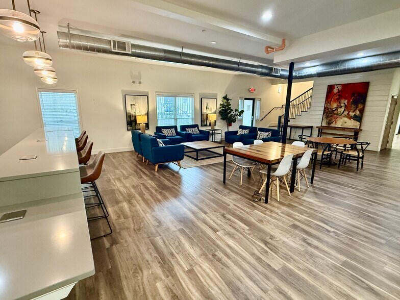 More Photos Of 1145 Hightower Trl, Atlanta Medical For Lease