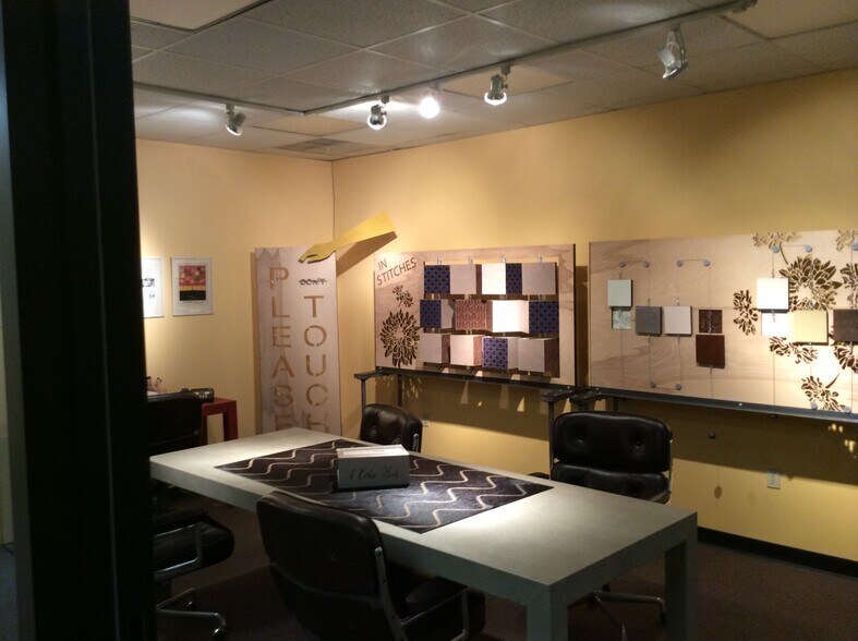 More Photos Of 80 Pickett District Rd, New Milford Manufacturing For Lease