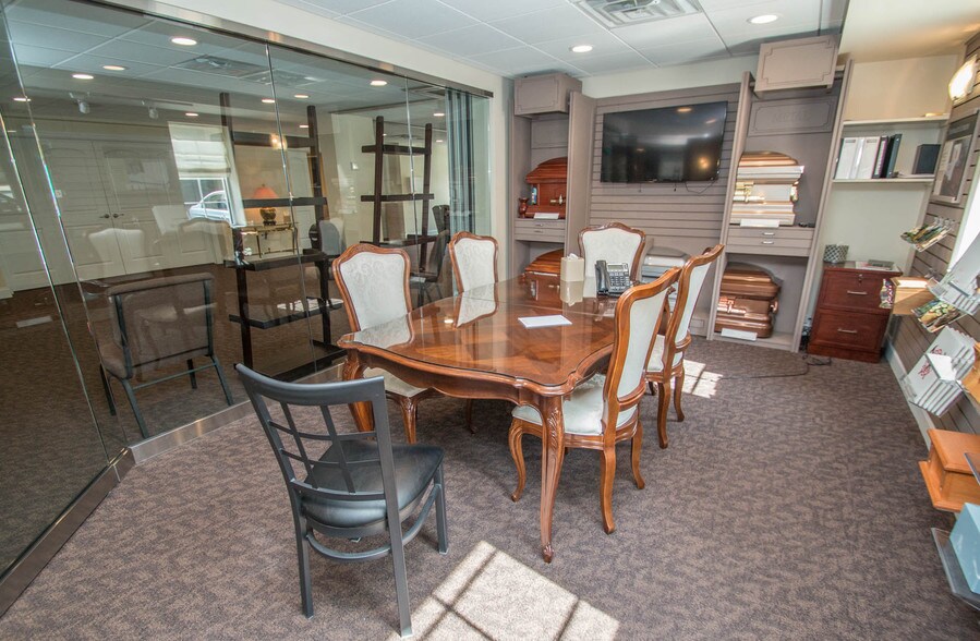 More Photos Of 22100 Mastick Rd, Fairview Park Office For Sale