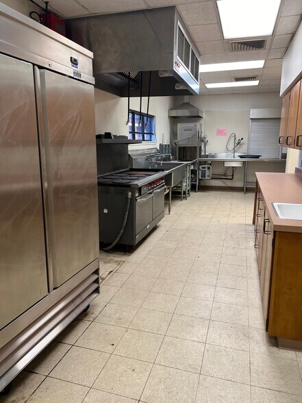 More Photos Of 9119 Dean Rd, Shreveport Specialty For Sale