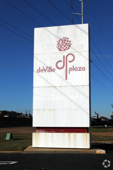 More Photos Of 5070 Interstate 55 N, Jackson Unknown For Lease