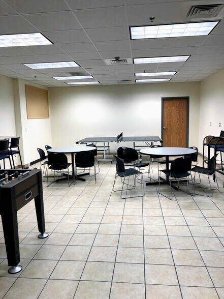 More Photos Of 305 Foster St, Littleton Office For Lease
