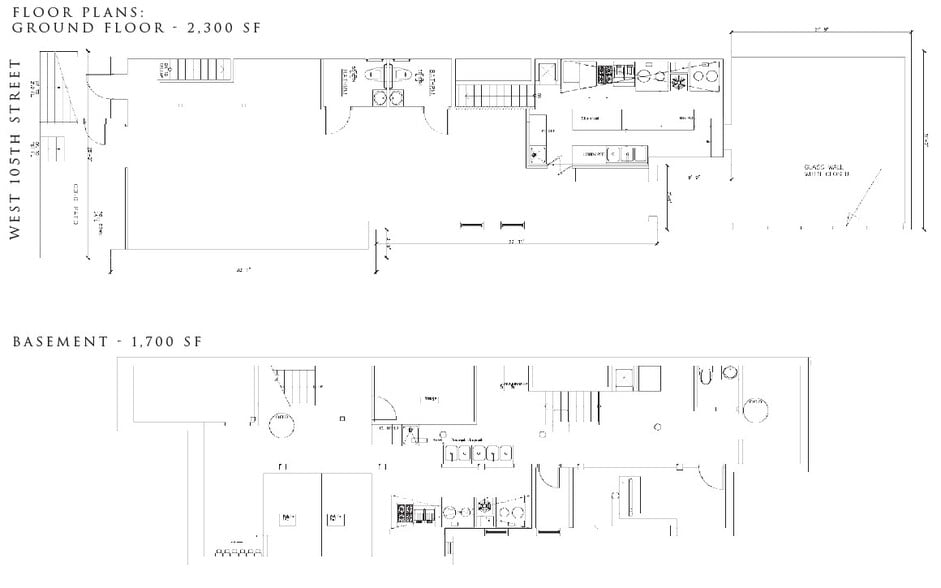 More Photos Of 239 W 105th St, New York Apartments For Lease