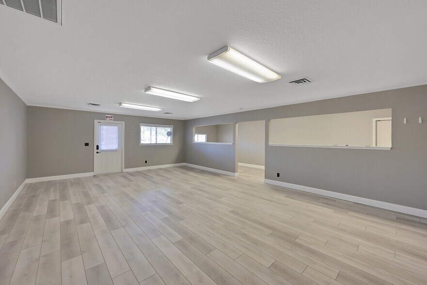 More Photos Of 11400 Loma Rica Rd, Marysville General Retail For Sale