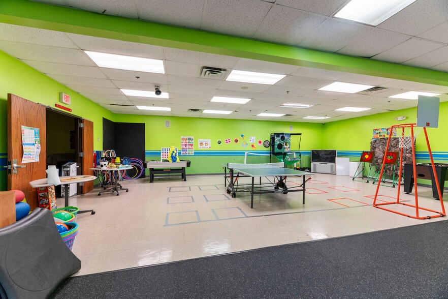 More Photos Of 2200 Cottontail Ln, Somerset Schools For Sale