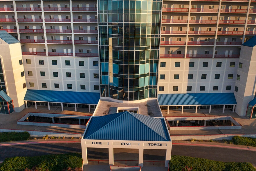 More Photos Of 3575 Lone Star Cir, Fort Worth Apartments For Sale