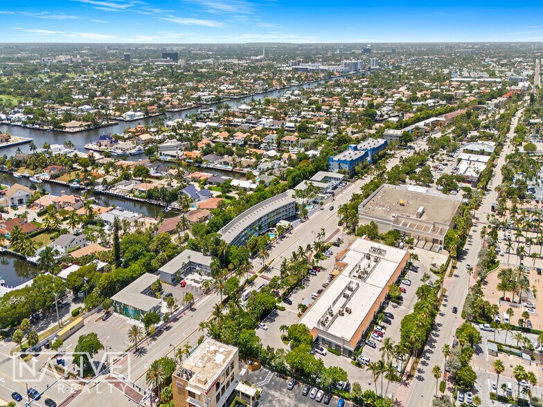 More Photos Of 3700-4032 N Ocean Blvd, Fort Lauderdale Unknown For Lease