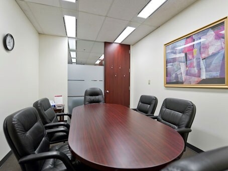 Photo of 15th Floor Ste Virtual Offices