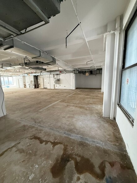 More Photos Of 57 W 38th St, New York Office For Lease
