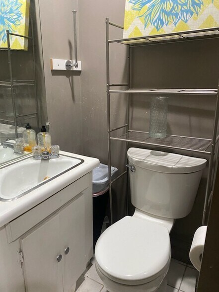 More Photos Of 272 Broadway, Providence Apartments For Lease