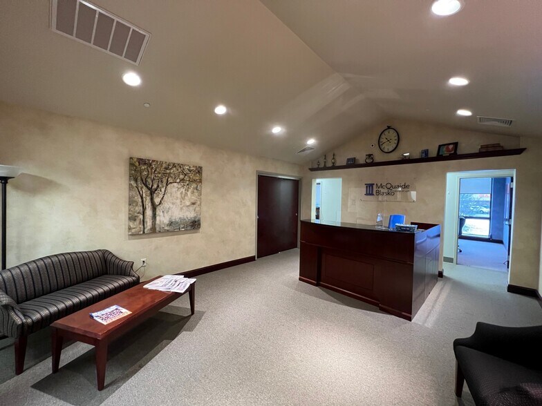 More Photos Of 1249 Cocoa Ave, Hershey Medical For Lease