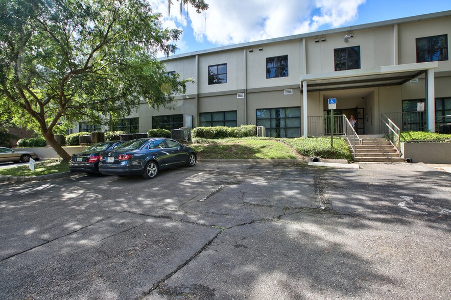 More Photos Of 3717 Apalachee Pky, Tallahassee Loft Creative Space For Lease