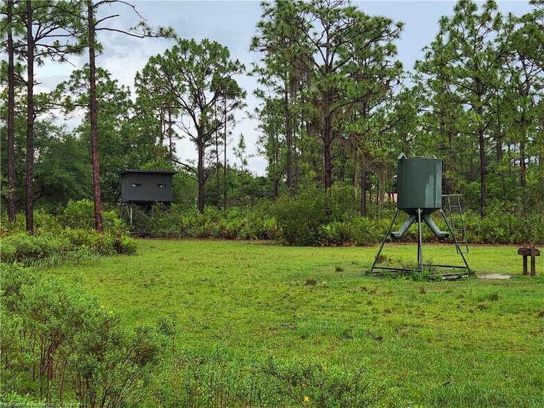 More Photos Of 17470 County Road 731, Venus Land For Sale