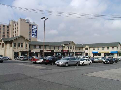 More Photos Of 754-778 Manor Rd, Staten Island Storefront Retail Office For Lease