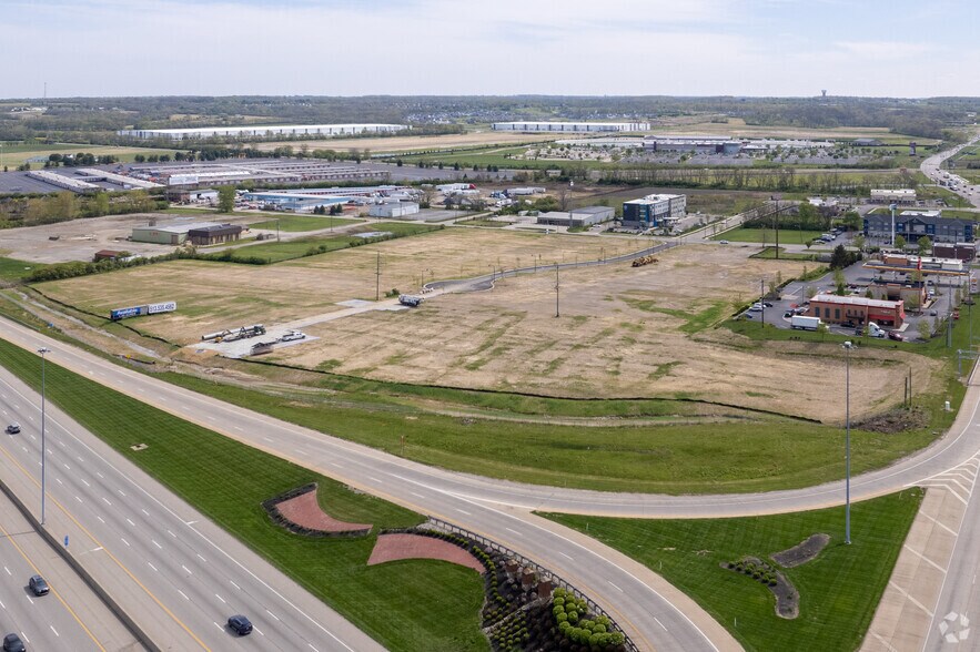 More Photos Of ,  Unknown For Sale