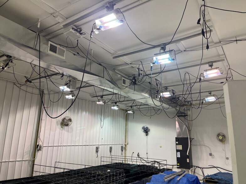 More Photos Of 6565 Vine Ct, Denver Warehouse For Lease