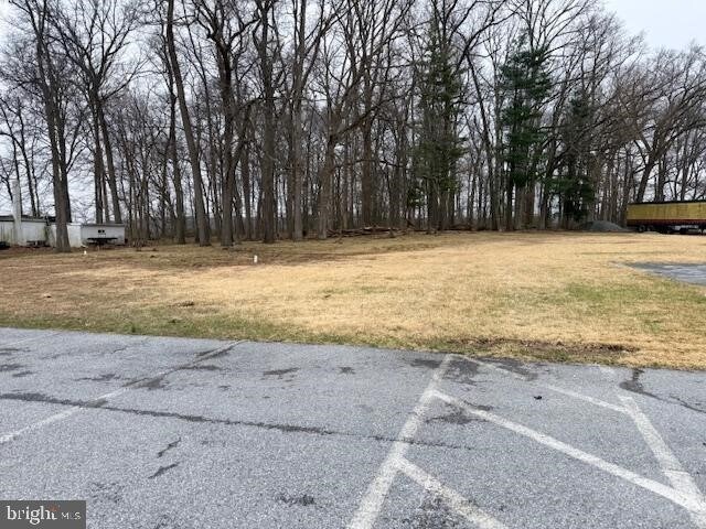 More Photos Of 1132 Ridge Rd, Pottstown Flex For Sale